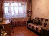 2-комнатная квартира, 45.8 м², 2/5 этаж, Шугыла — Бухарбай батыра за 10 млн 〒 в 