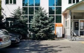 Здание, площадью 770 м², УЛ. Гали Орманова — УГ. Назарбаева за 160 млн 〒 в Талдыкоргане