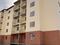 4-комнатная квартира, 115 м², 4/5 этаж, Бирлик 6 за 31 млн 〒 в Талдыкоргане, мкр Бирлик