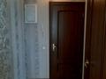 2-комнатная квартира, 44.3 м², 4/5 этаж, Комарова 4 за 8 млн 〒 в Сатпаев — фото 3