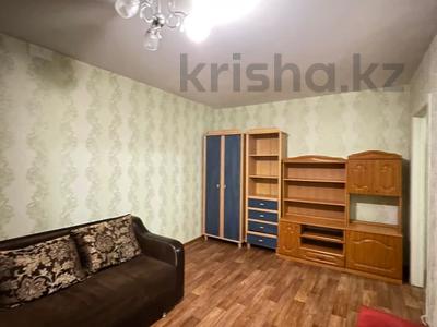 1-комнатная квартира, 32 м², 4/5 этаж, мкр Орбита-1 за 24 млн 〒 в Алматы, Бостандыкский р-н