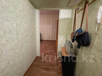1-комнатная квартира, 32 м², 4/5 этаж, мкр Орбита-1 за 24 млн 〒 в Алматы, Бостандыкский р-н