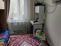 3-комнатная квартира, 63 м², 1/5 этаж, Абая 95 за 21 млн 〒 в Сатпаев — фото 5