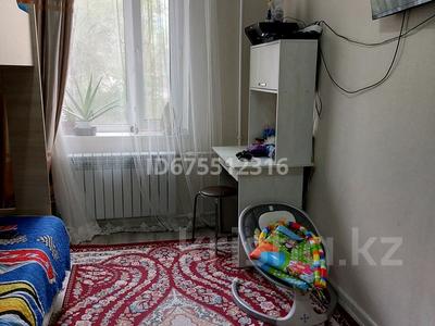 3-комнатная квартира, 63 м², 1/5 этаж, Абая 95 за 21 млн 〒 в Сатпаев