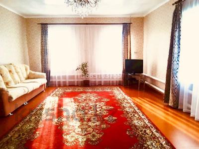 4-комнатный дом, 138 м², 5.6 сот., 12-я Комсомольская 79 за 25.1 млн 〒 в Омске