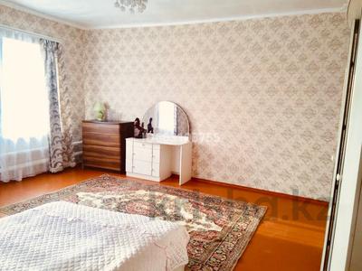4-комнатный дом, 138 м², 5.6 сот., 12-я Комсомольская 79 за 25.1 млн 〒 в Омске