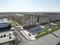3-комнатная квартира, 111.27 м², Абылхаир Хана 46 за 42.8 млн 〒 в Атырау