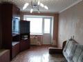 2-комнатная квартира, 40 м², 3/4 этаж, проспект Строителей 33 за 7.5 млн 〒 в Темиртау