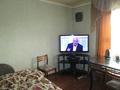 4-комнатный дом, 72 м², 10 сот., Арман за 10.5 млн 〒 в Щучинске — фото 27