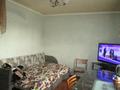 4-комнатный дом, 72 м², 10 сот., Арман за 10.5 млн 〒 в Щучинске — фото 33