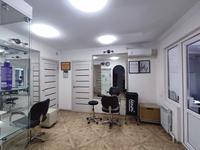Салон красоты, оборудованный за 26.3 млн 〒 в Караганде, Казыбек би р-н