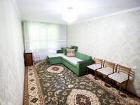 2-комнатная квартира, 56 м², 1/5 этаж, Самал за 15 млн 〒 в Талдыкоргане, мкр Самал