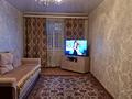 3-комнатная квартира, 74 м², 3/5 этаж, Жалела Кизатова 3н за 27 млн 〒 в Петропавловске