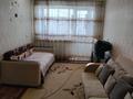 1-комнатная квартира, 32 м², 4/5 этаж, ауельбекова 112 за 11.3 млн 〒 в Кокшетау — фото 2