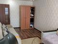 1-комнатная квартира, 32 м², 4/5 этаж, ауельбекова 112 за 11.3 млн 〒 в Кокшетау — фото 3