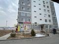 1-комнатная квартира, 37 м², 4/9 этаж, мкр Астана 73 за 21 млн 〒 в Шымкенте, Каратауский р-н
