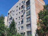 4-комнатная квартира, 120 м², 4/7 этаж, Кабанбай батыра 43 за 75 млн 〒 в Усть-Каменогорске