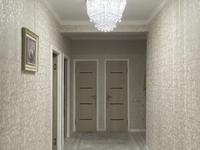 3-комнатная квартира, 89.4 м², 4/5 этаж, Лермонтова 36 за 35 млн 〒 в Талгаре