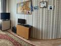 1-комнатная квартира, 29.8 м², 2/5 этаж, Алтын казык 3а за 9 млн 〒 в Косшы — фото 5