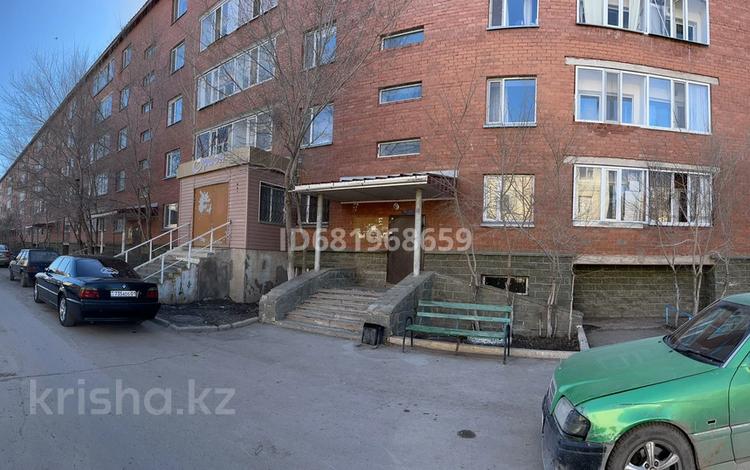 1-комнатная квартира, 29.8 м², 2/5 этаж, Алтын казык 3а за 9 млн 〒 в Косшы