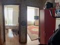 1-комнатная квартира, 29.8 м², 2/5 этаж, Алтын казык 3а за 9 млн 〒 в Косшы — фото 4