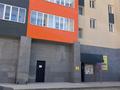 Свободное назначение • 31 м² за 7.2 млн 〒 в Астане, Алматы р-н — фото 8