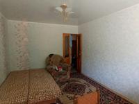 2-комнатная квартира, 44 м², 1/5 этаж, Назарбаева 270 за 14.5 млн 〒 в Петропавловске