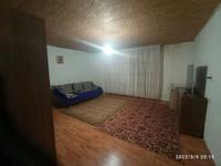 2-комнатный дом, 132 м², 6 сот., Лимонная 37 за 10 млн 〒 в Павлодаре