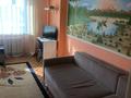 2-комнатная квартира, 60 м², 14/16 этаж, Габиден Мустафина за 24.5 млн 〒 в Астане, Алматы р-н — фото 3