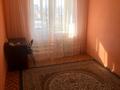 2-комнатная квартира, 60 м², 14/16 этаж, Габиден Мустафина за 24.5 млн 〒 в Астане, Алматы р-н — фото 2