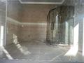 7-комнатный дом, 260 м², 10 сот., мкр Туран 1376 за 99 млн 〒 в Шымкенте, Каратауский р-н — фото 19