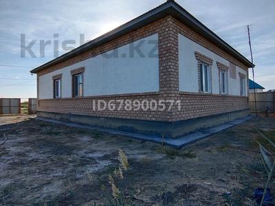 6-комнатный дом, 195 м², 10 сот., Акбастау 1 26 за 20 млн 〒 в 