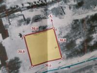 Земельный участок под сауну и кафе за 14 млн 〒 в Жезказгане