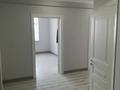 3-комнатная квартира, 121.5 м², 2/6 этаж, Байтерек за ~ 42.5 млн 〒 в Таразе — фото 11
