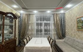 3-комнатная квартира, 64.8 м², 4/5 этаж, Абая 41 за 30 млн 〒 в Балхаше