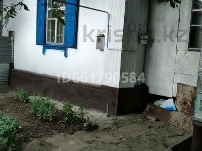 4-комнатный дом, 51.5 м², 5 сот., мкр Акбулак за 51 млн 〒 в Алматы, Алатауский р-н