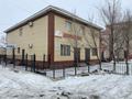 Здание, площадью 335 м², Кунанбаева 30 Г за 130 млн 〒 в Атырау — фото 2