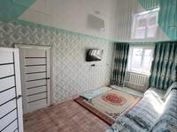 4-комнатный дом, 78.3 м², 10 сот., Зеленая 26 за 7 млн 〒 в Павлодаре