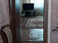 2-комнатная квартира, 50 м², 4/5 этаж, Самал 13 за 15.5 млн 〒 в Талдыкоргане