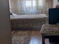 2-комнатная квартира, 50 м², 4/5 этаж, Самал 13 за 15.5 млн 〒 в Талдыкоргане — фото 21