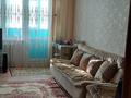 2-комнатная квартира, 50 м², 4/5 этаж, Самал 13 за 15.5 млн 〒 в Талдыкоргане — фото 7