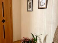 5-комнатная квартира, 120 м², 1/2 этаж, проспект Сатпаева 21 за 41.5 млн 〒 в Усть-Каменогорске