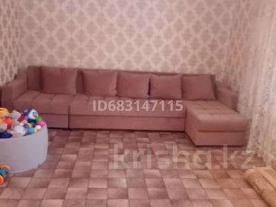 5-комнатный дом, 110 м², Полтавская за 30 млн 〒 в Усть-Каменогорске