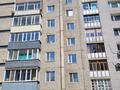3-комнатная квартира, 63 м², 8/9 этаж, Утепбаева за 25 млн 〒 в Семее