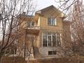 7-комнатный дом, 368 м², 9 сот., мкр Калкаман-2 за 155 млн 〒 в Алматы, Наурызбайский р-н — фото 11