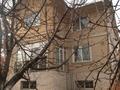 7-комнатный дом, 368 м², 9 сот., мкр Калкаман-2 за 155 млн 〒 в Алматы, Наурызбайский р-н — фото 12