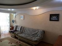 2-комнатная квартира, 46 м², 3/5 этаж, Байконурова 106 за 16 млн 〒 в Жезказгане