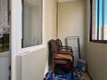 2-комнатная квартира, 69 м², 4/25 этаж, Абиша Кекилбайулы за 53.5 млн 〒 в Алматы, Бостандыкский р-н — фото 10