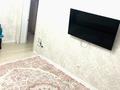 3-комнатная квартира, 76 м², 1/9 этаж, мкр Мамыр-4 — Саинашаляпина за 56 млн 〒 в Алматы, Ауэзовский р-н — фото 7