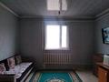2-комнатный дом, 54 м², 6 сот., Кіші Байсерке за 14 млн 〒 в Талгаре — фото 2